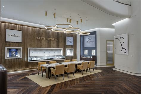 bucherer store|bucherer jewelers official site.